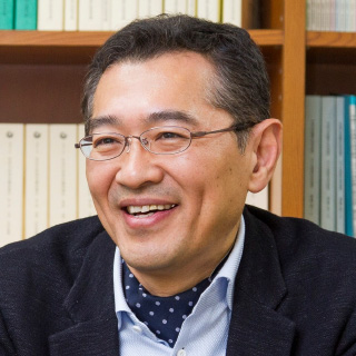 Zentaro Yamagata, MD, PhD